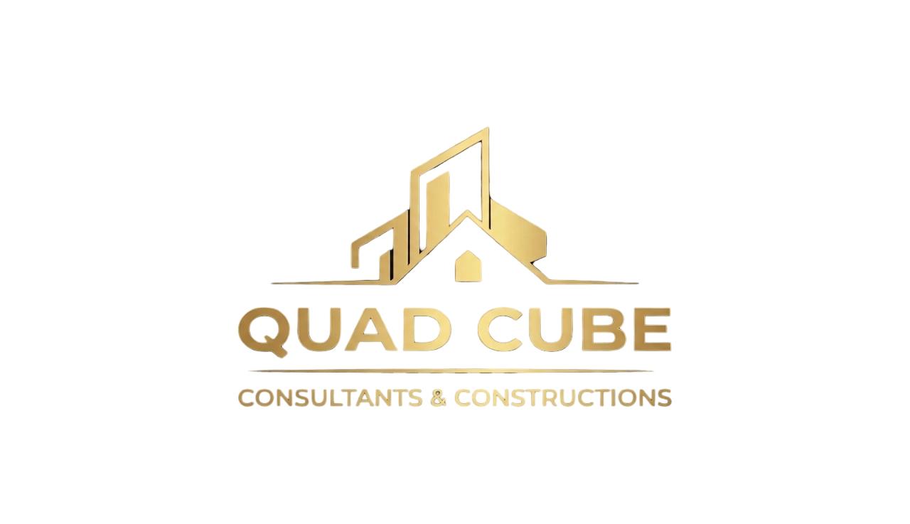 QUADCUBE Consultants & Constructions
